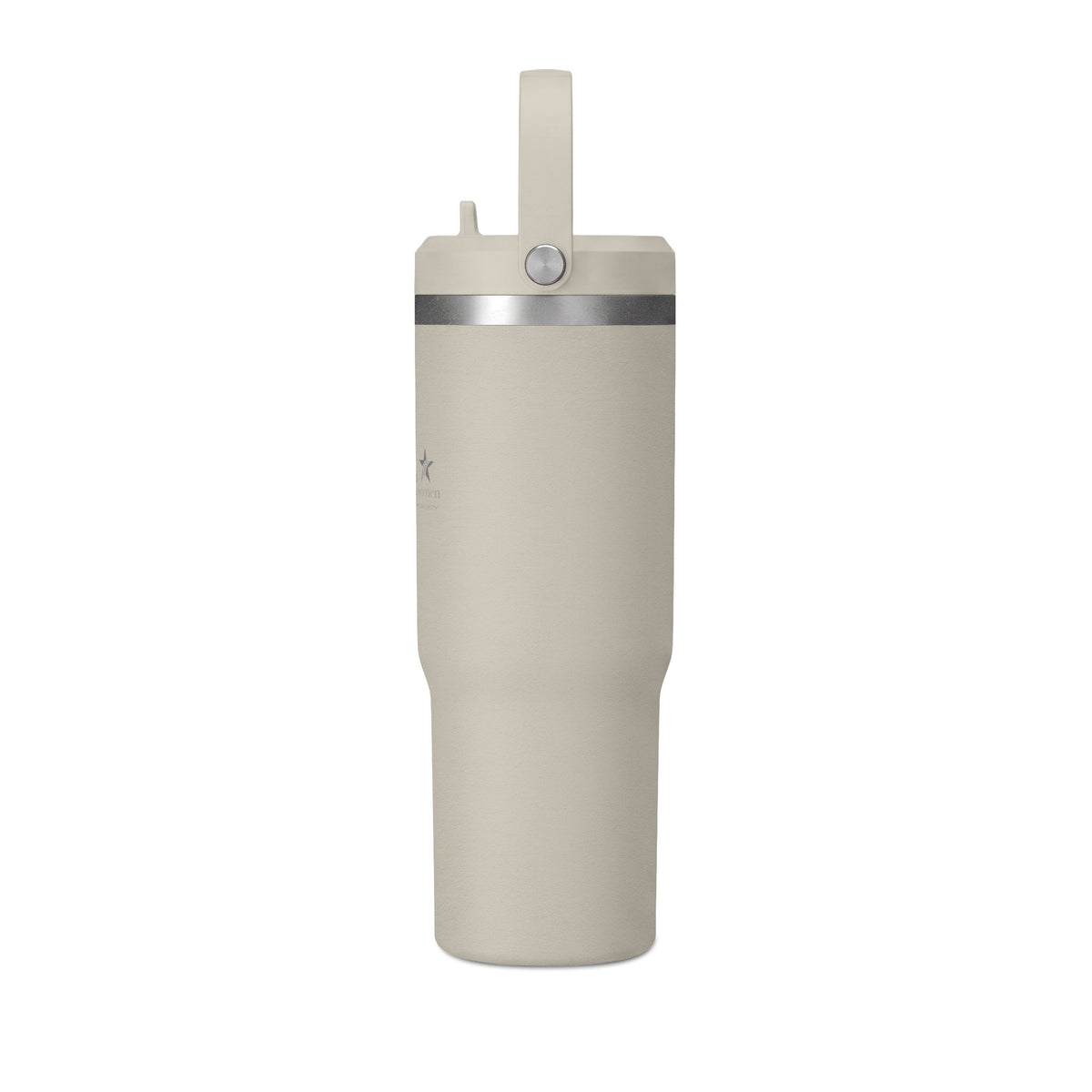 AWNTumbler 32oz