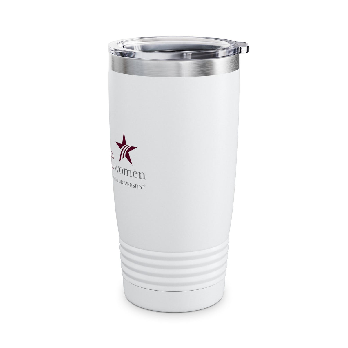 Ringneck Tumbler, 20oz