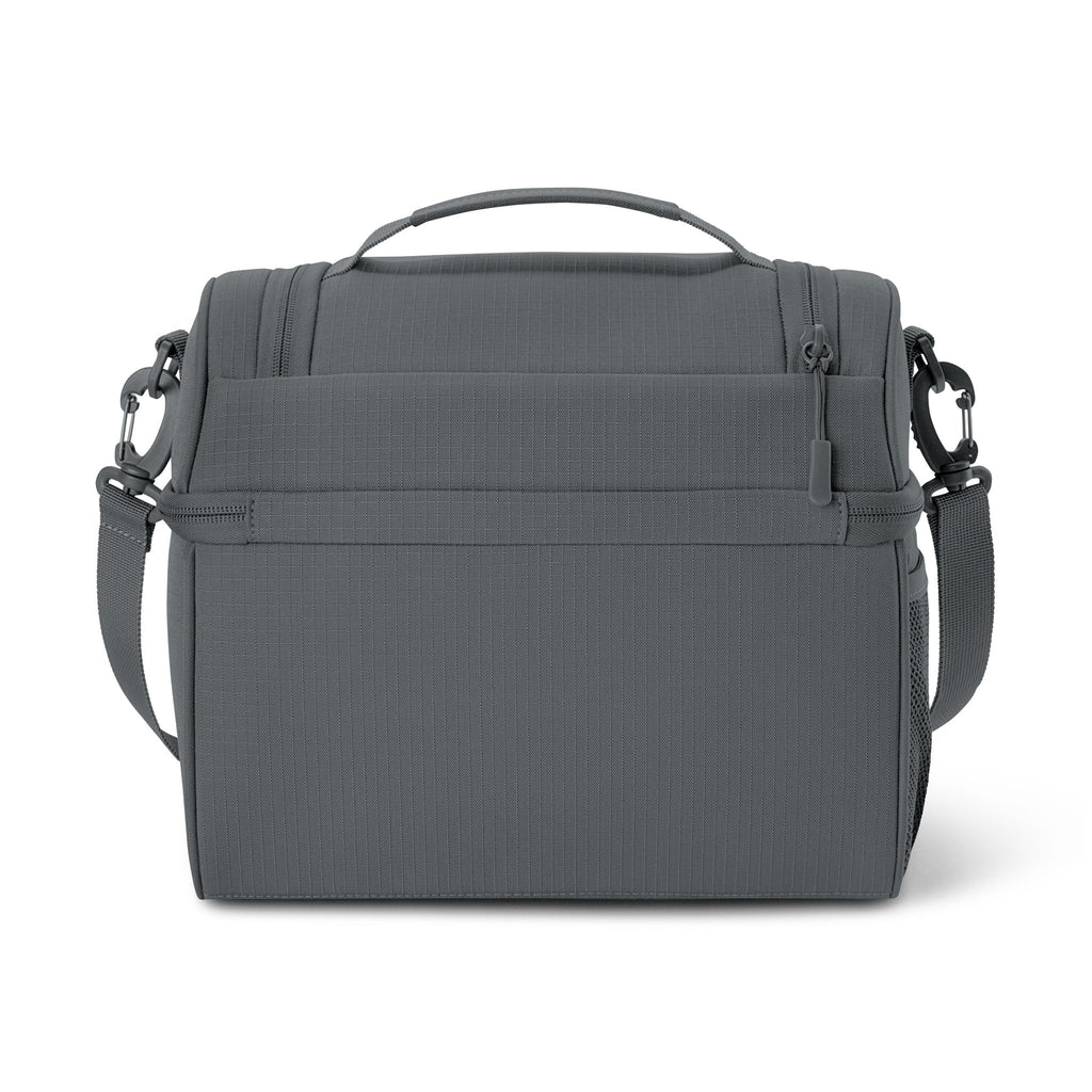 Cooler Bag