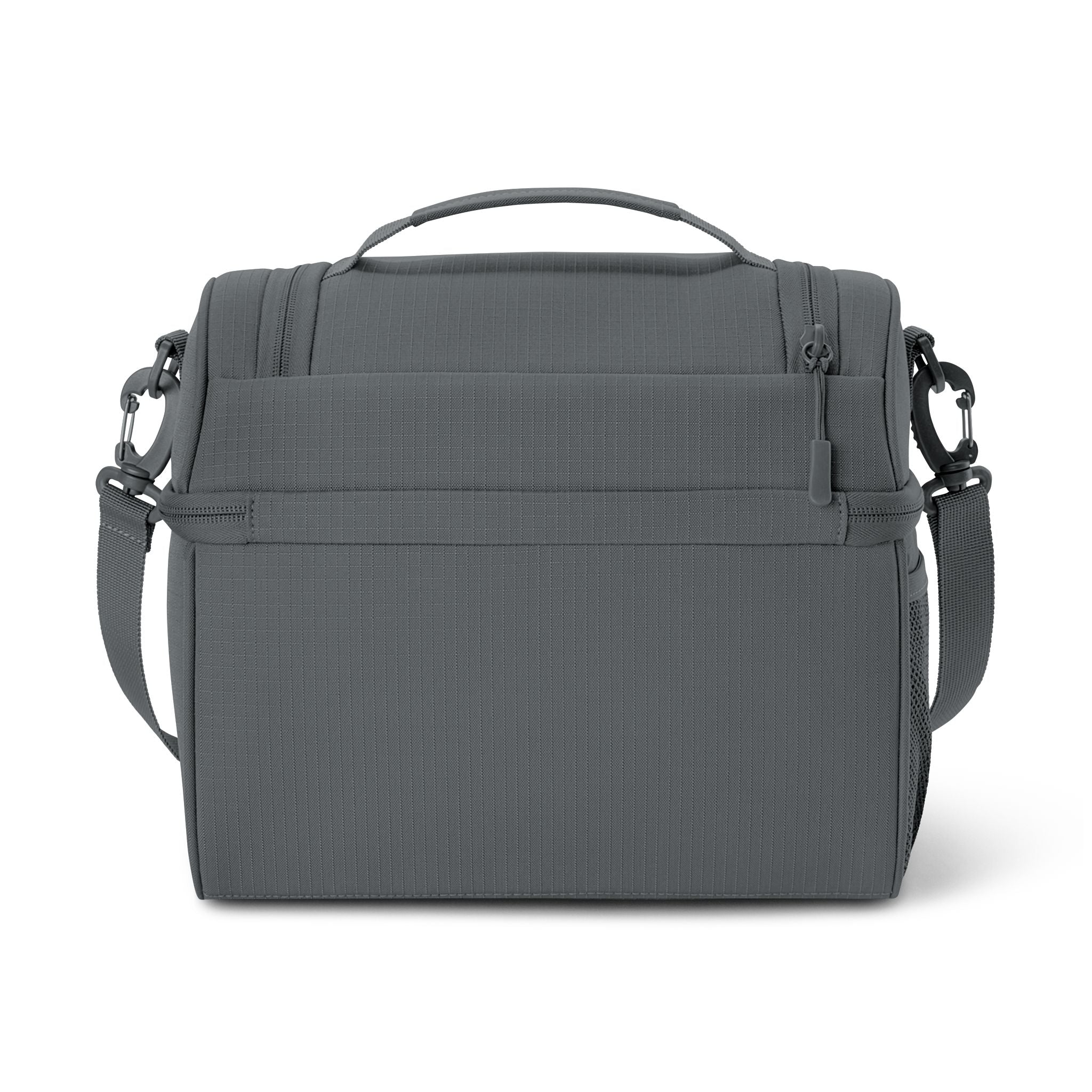 Cooler Bag