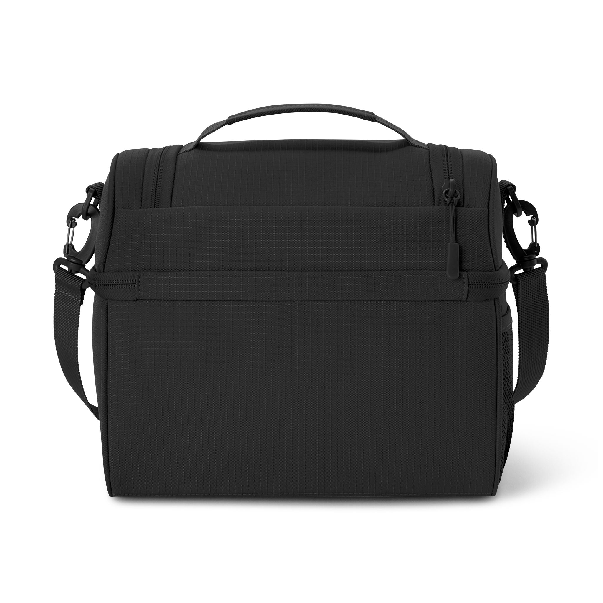 Cooler Bag