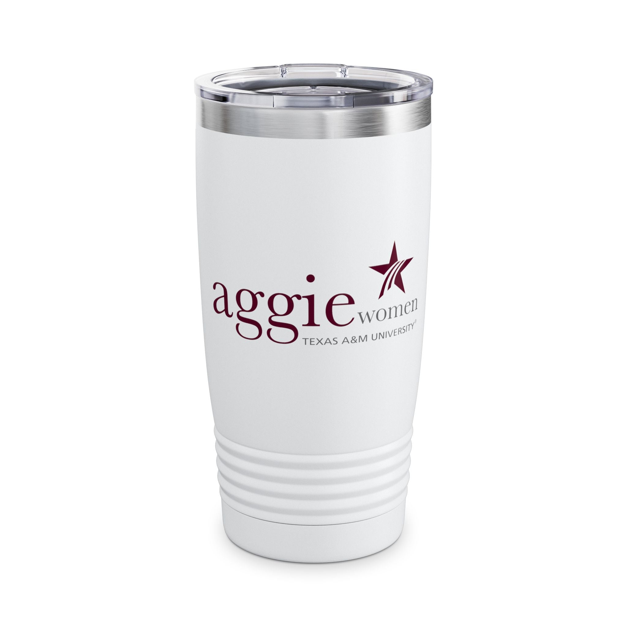 Ringneck Tumbler, 20oz