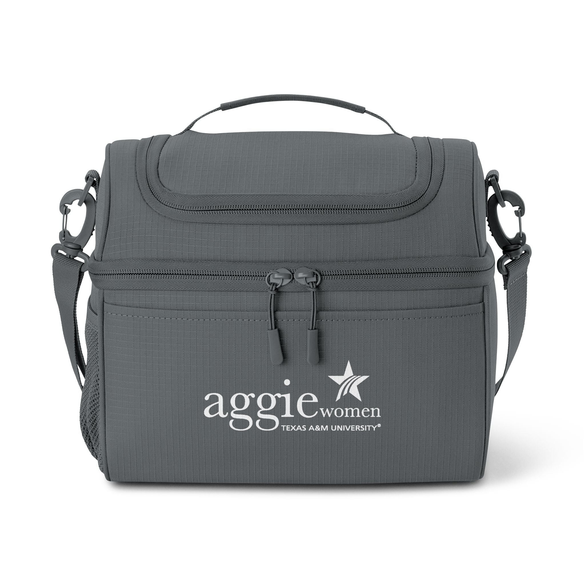 Cooler Bag