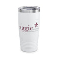 Ringneck Tumbler, 20oz