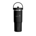 AWNTumbler 32oz