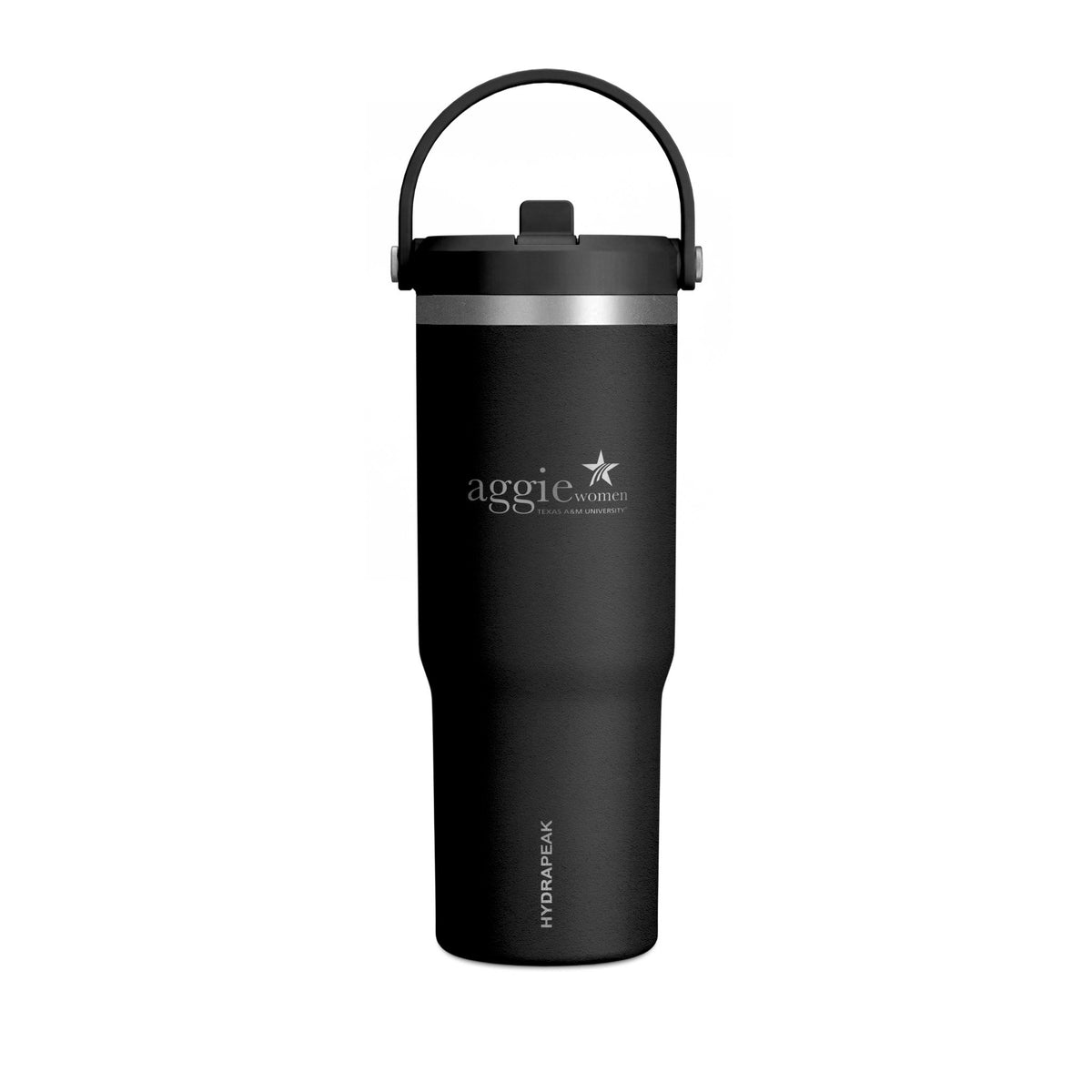 AWNTumbler 32oz