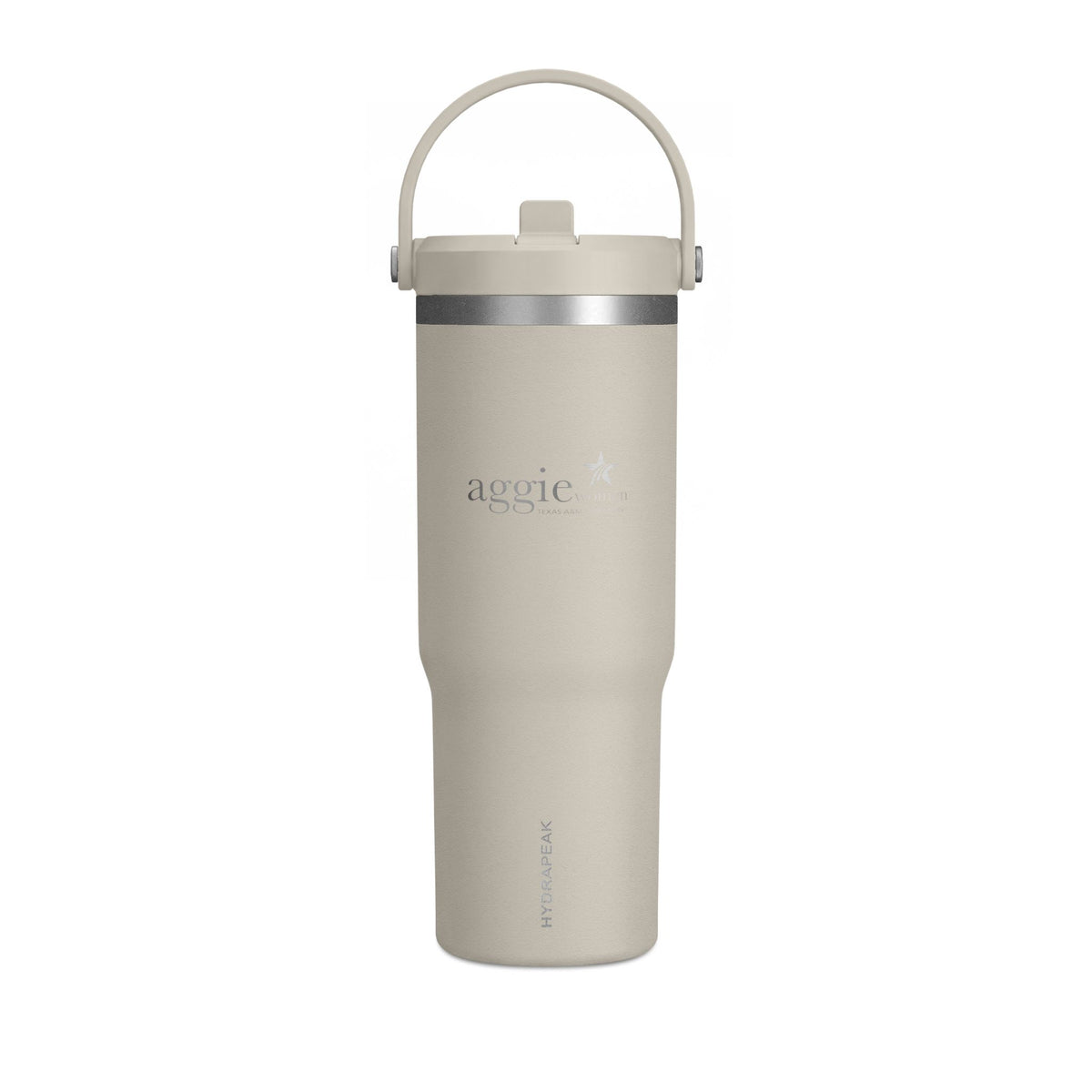 AWNTumbler 32oz