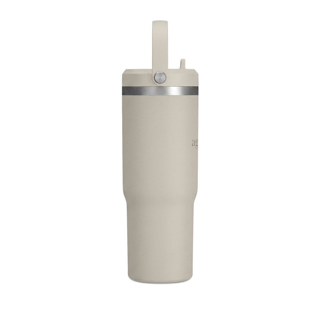 AWNTumbler 32oz