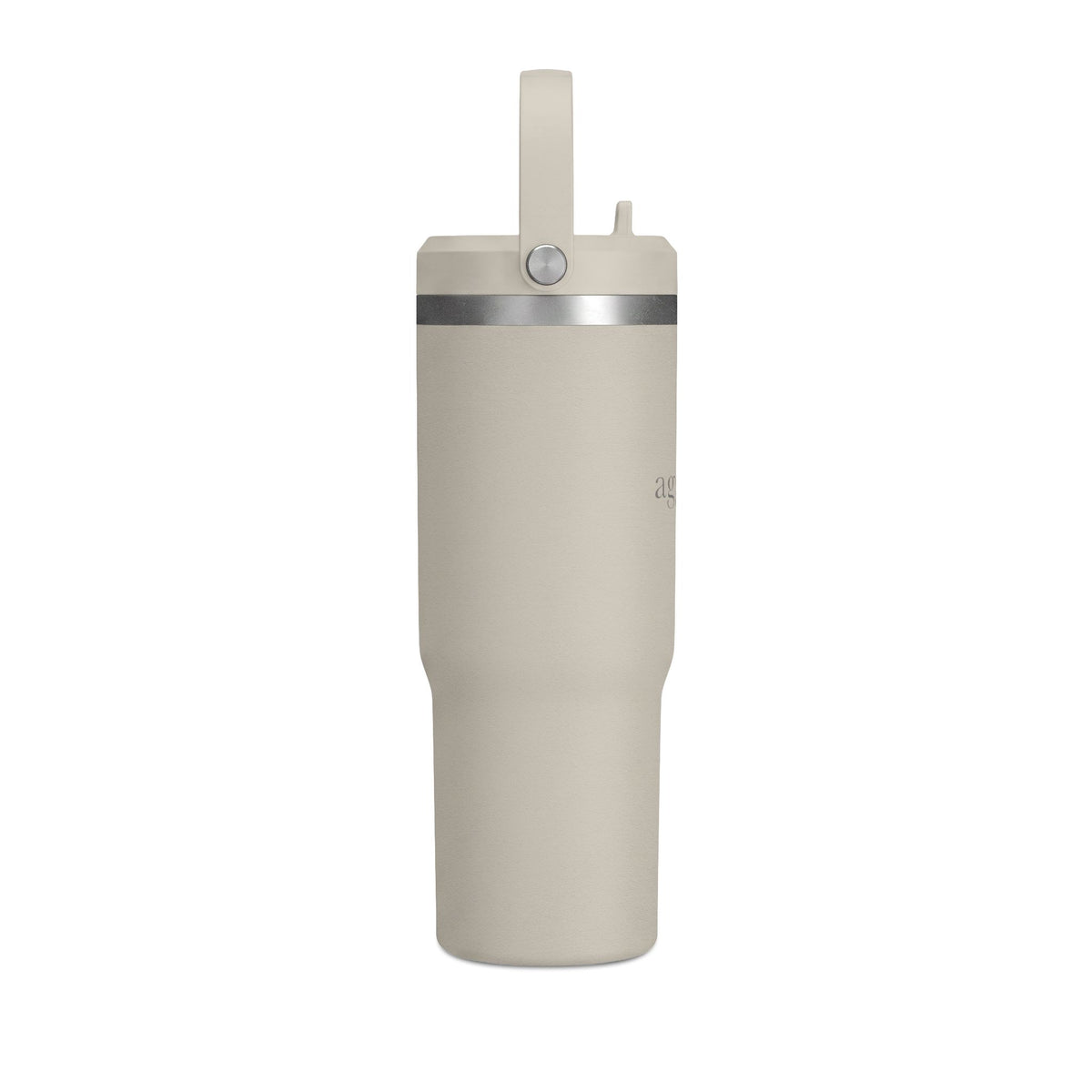 AWNTumbler 32oz