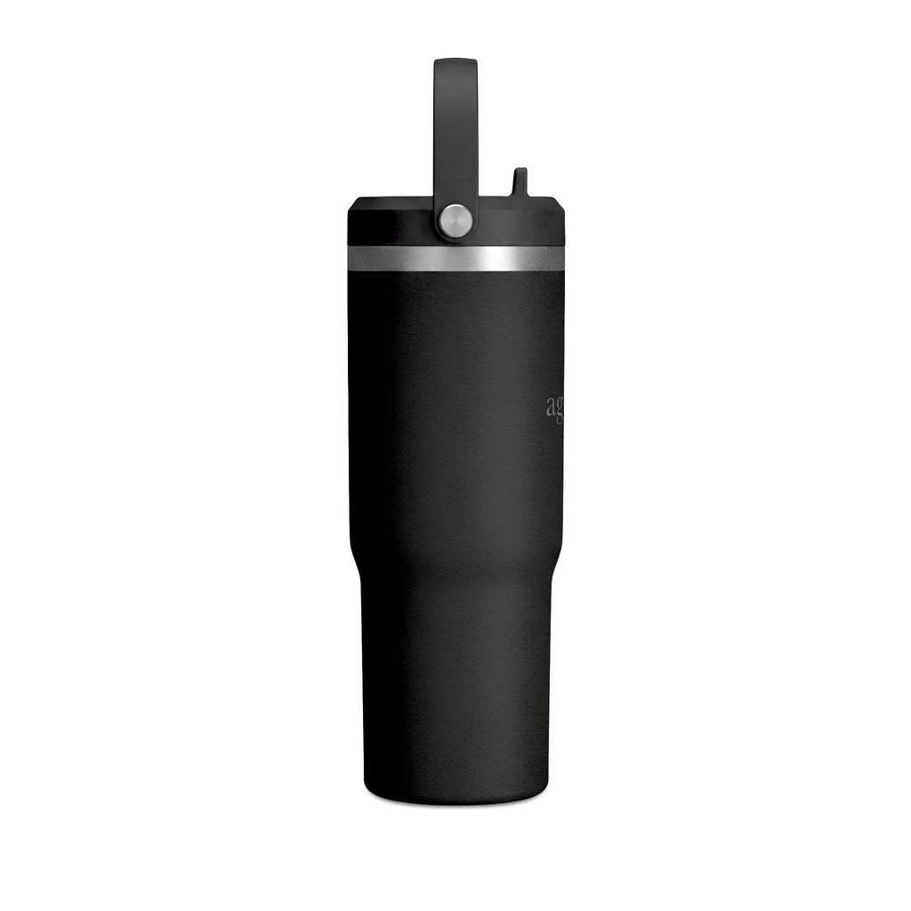 AWNTumbler 32oz