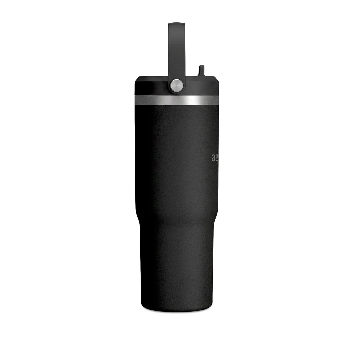 AWNTumbler 32oz