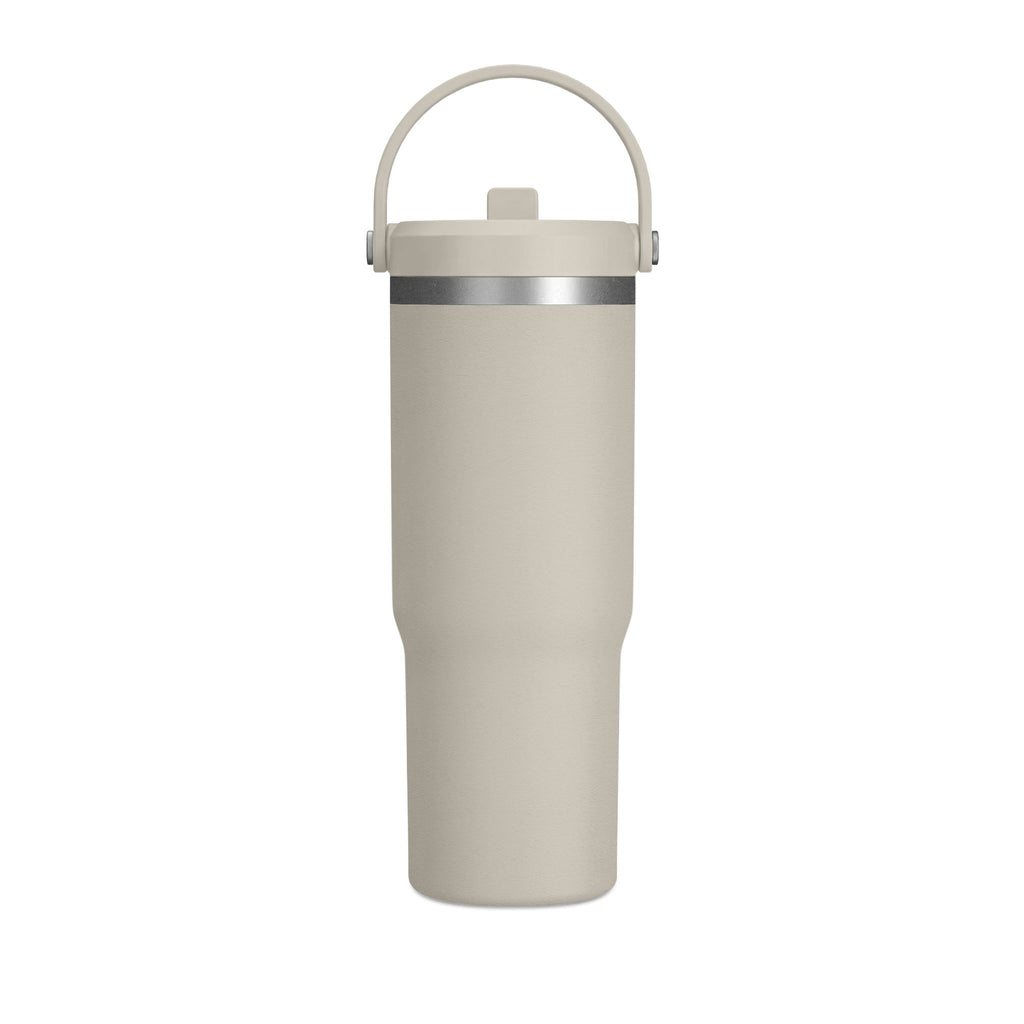 AWNTumbler 32oz