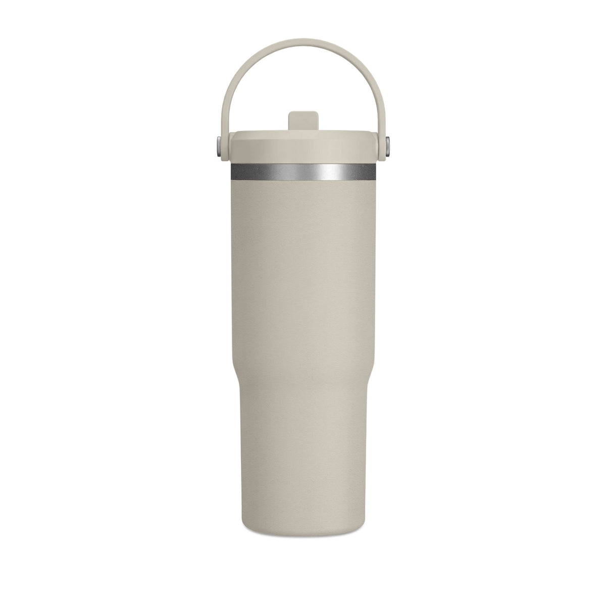 AWNTumbler 32oz