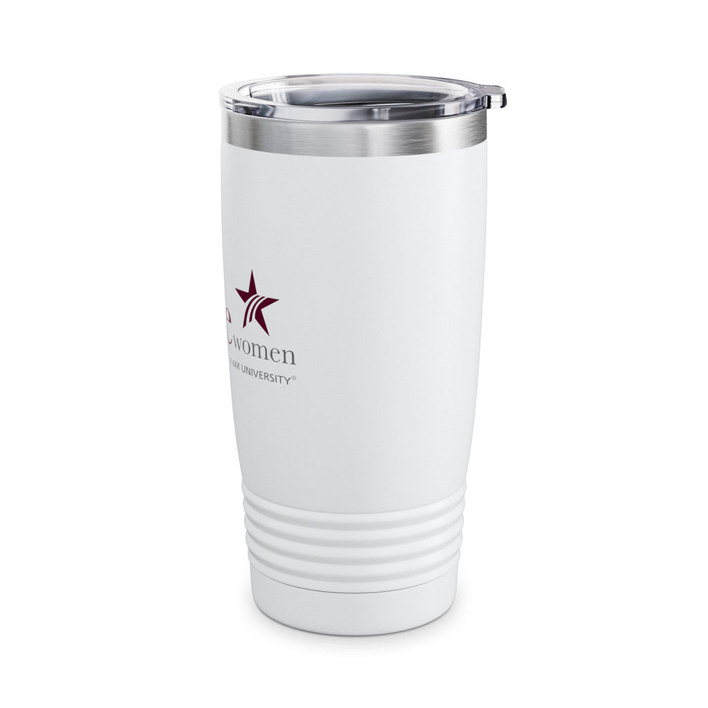 Ringneck Tumbler, 20oz