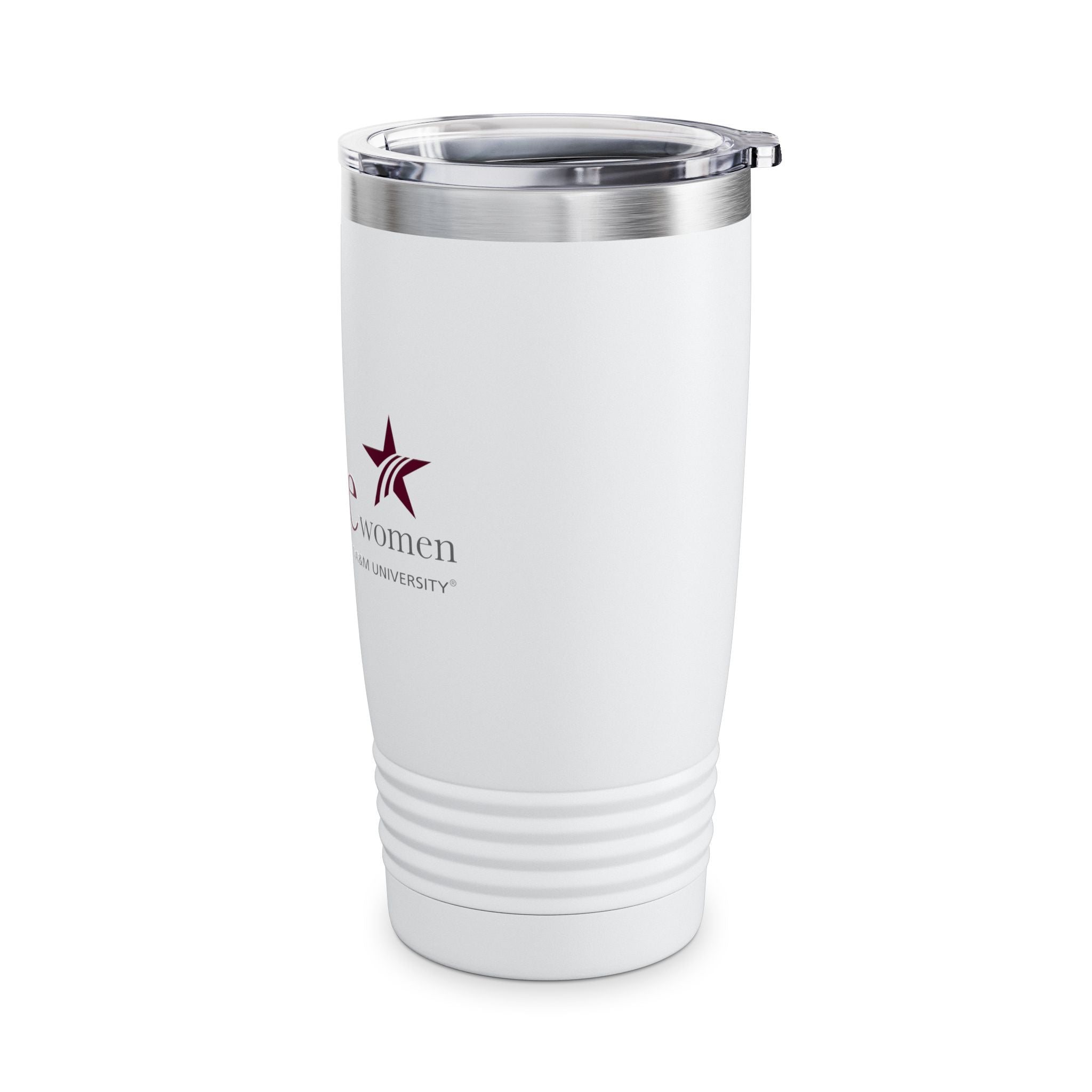 Ringneck Tumbler, 20oz