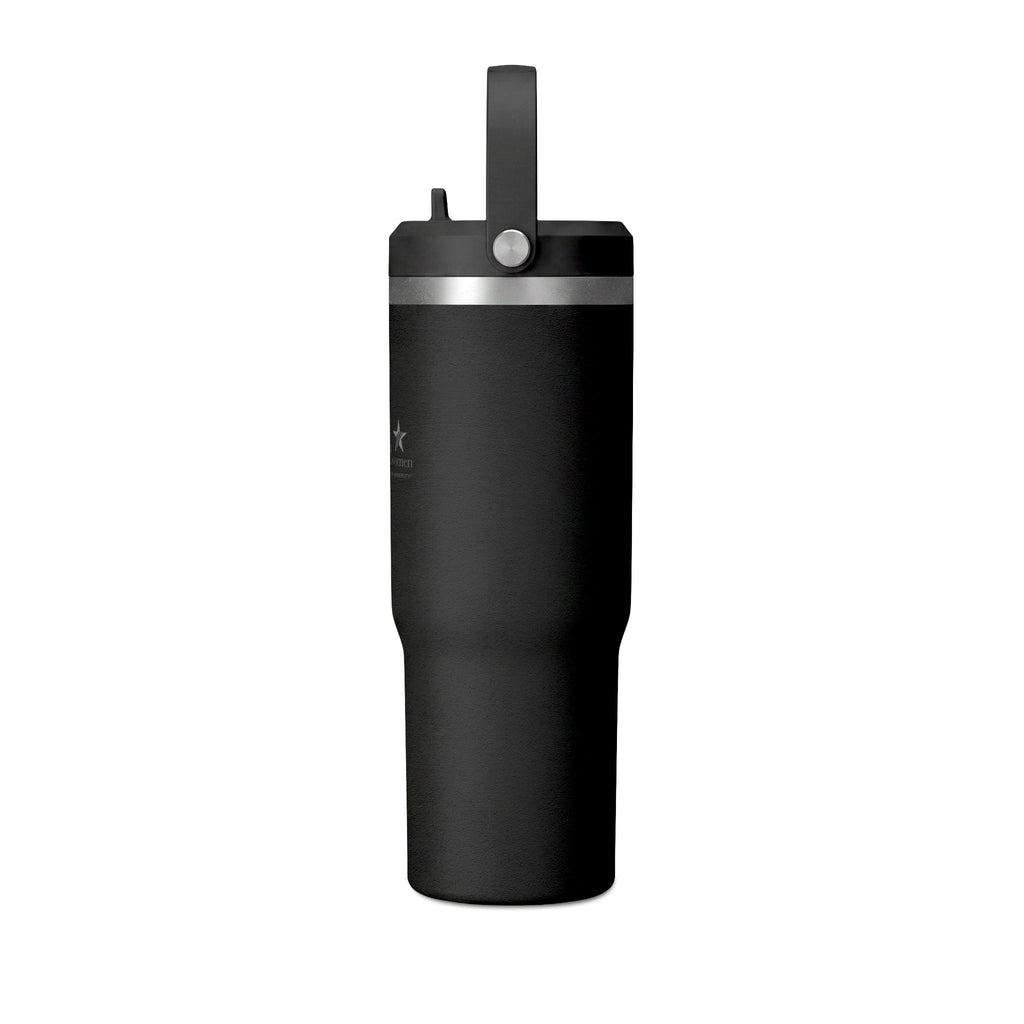 AWNTumbler 32oz