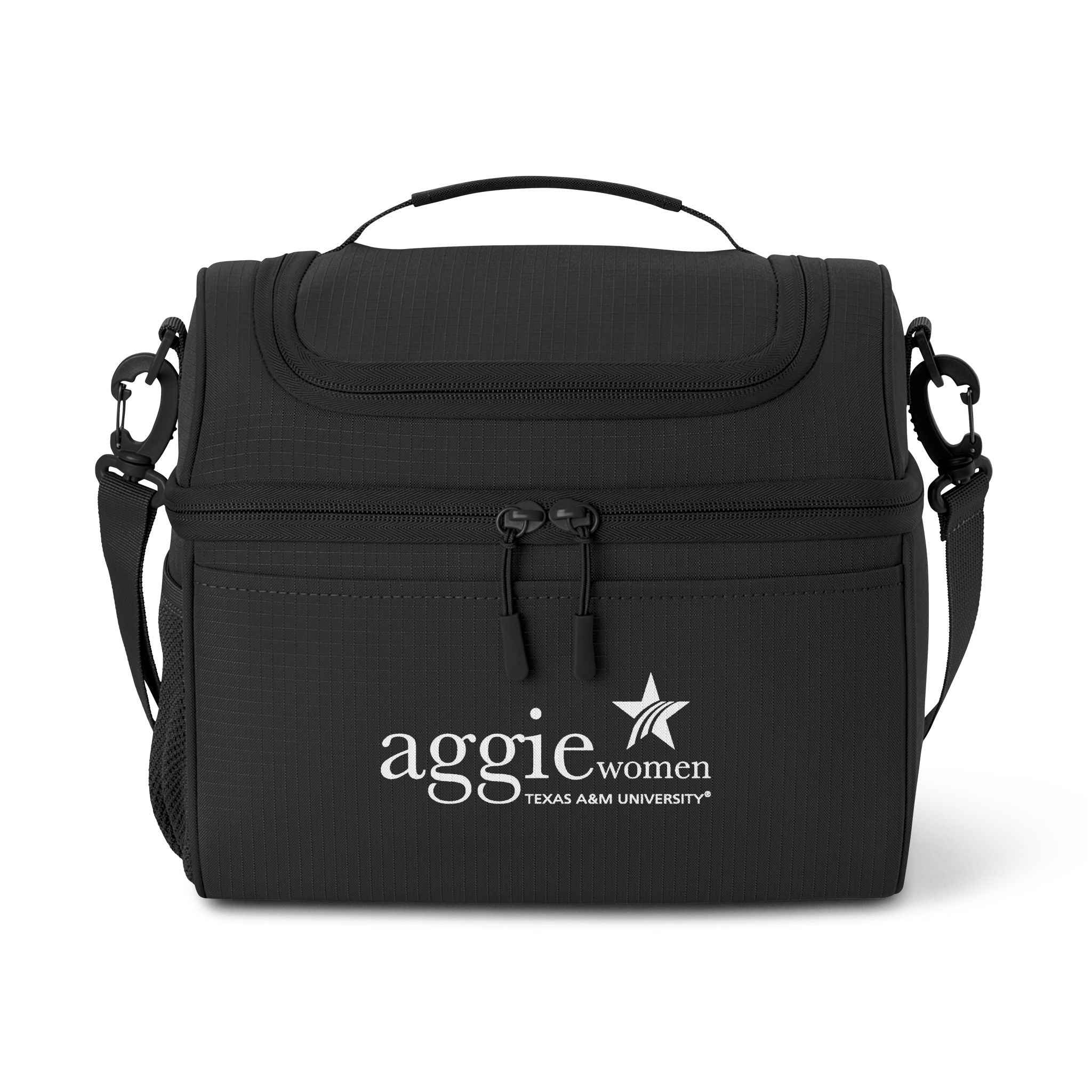Cooler Bag